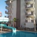 Solis Beach Hotel 4* в Конаклы: взгляд турагента
