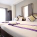Nasa Hotel 3* в Нячанге: что важно знать перед бронированием