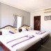 Nasa Hotel 3* в Нячанге: что важно знать перед бронированием