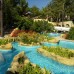 Holiday Area Eco Dream Club Farm Resort 5* (Чамьюва, Турция) — честный обзор