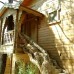 Holiday Area Eco Dream Club Farm Resort 5* (Чамьюва, Турция) — честный обзор