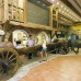 Holiday Area Eco Dream Club Farm Resort 5* (Чамьюва, Турция) — честный обзор