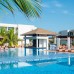 Ocean Casa del Mar by H10 5* на Кайо-Санта-Мария