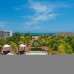Ocean Casa del Mar by H10 5* на Кайо-Санта-Мария