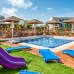 Ocean Casa del Mar by H10 5* на Кайо-Санта-Мария