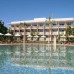 Hotel Playa Vista Azul 5* — Варадеро, Куба