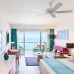 Hotel Playa Vista Azul 5* — Варадеро, Куба
