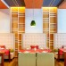 Hotel Playa Vista Azul 5* — Варадеро, Куба