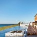 Hotel Playa Vista Azul 5* — Варадеро, Куба
