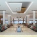 Hotel Playa Vista Azul 5* — Варадеро, Куба
