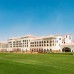 Al Habtoor Polo Resort 5* в Дубае