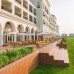 Al Habtoor Polo Resort 5* в Дубае