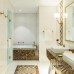 Al Habtoor Polo Resort 5* в Дубае
