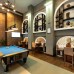 Al Habtoor Polo Resort 5* в Дубае
