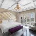 Al Habtoor Polo Resort 5* в Дубае