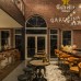 Al Habtoor Polo Resort 5* в Дубае