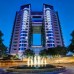 Dukes The Palm 5* — отель на Пальме Джумейра, Дубай