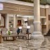 Dukes The Palm 5* — отель на Пальме Джумейра, Дубай