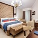 Dukes The Palm 5* — отель на Пальме Джумейра, Дубай