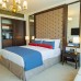 Dukes The Palm 5* — отель на Пальме Джумейра, Дубай