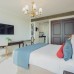 Dukes The Palm 5* — отель на Пальме Джумейра, Дубай