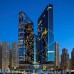 Rixos Premium Dubai 5* — Дубай, Джумейра Бич Резиденс