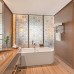 Rixos Premium Dubai 5* — Дубай, Джумейра Бич Резиденс