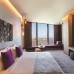 Rixos Premium Dubai 5* — Дубай, Джумейра Бич Резиденс