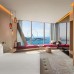 Rixos Premium Dubai 5* — Дубай, Джумейра Бич Резиденс