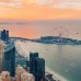 Rixos Premium Dubai 5* — Дубай, Джумейра Бич Резиденс