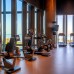Rixos Premium Dubai 5* — Дубай, Джумейра Бич Резиденс