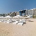 FIVE Palm Jumeirah Dubai — 5* на Пальме Джумейра