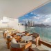FIVE Palm Jumeirah Dubai — 5* на Пальме Джумейра