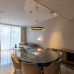 FIVE Palm Jumeirah Dubai — 5* на Пальме Джумейра
