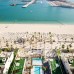 FIVE Palm Jumeirah Dubai — 5* на Пальме Джумейра