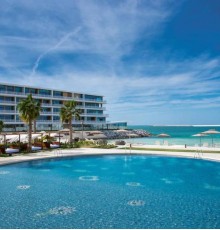 Bulgari Resort & Residences 5* Bulgari Resort & Residences 5*