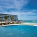 Bulgari Resort & Residences 5* — Дубай, Джумейра