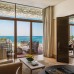 Bulgari Resort & Residences 5* — Дубай, Джумейра