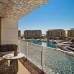 Bulgari Resort & Residences 5* — Дубай, Джумейра