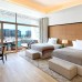 Bulgari Resort & Residences 5* — Дубай, Джумейра