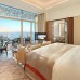 Bulgari Resort & Residences 5* — Дубай, Джумейра