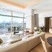 Bulgari Resort & Residences 5* — Дубай, Джумейра