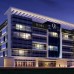 Flora Inn Hotel 4* в Дубае — честный обзор