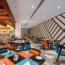 Flora Inn Hotel 4* в Дубае — честный обзор