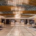 Flora Inn Hotel 4* в Дубае — честный обзор