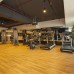 Flora Inn Hotel 4* в Дубае — честный обзор