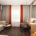 Flora Inn Hotel 4* в Дубае — честный обзор