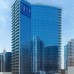 TRYP by Wyndham Dubai 4* — Барша Хайтс, Дубай
