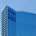 TRYP by Wyndham Dubai 4* — Барша Хайтс, Дубай