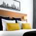 TRYP by Wyndham Dubai 4* — Барша Хайтс, Дубай